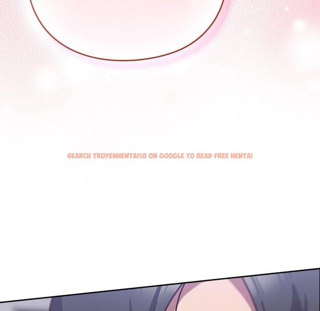 查看漫画摸魚生存指南/上班不要太認真 - 第16話 - www.tymanga.com中的3783430图片