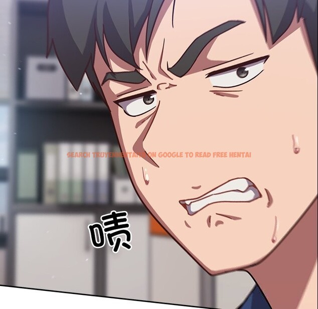 查看漫画摸魚生存指南/上班不要太認真 - 第16話 - www.tymanga.com中的3783431图片