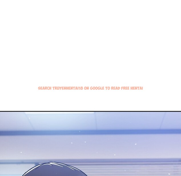 查看漫画摸魚生存指南/上班不要太認真 - 第16話 - www.tymanga.com中的3783440图片