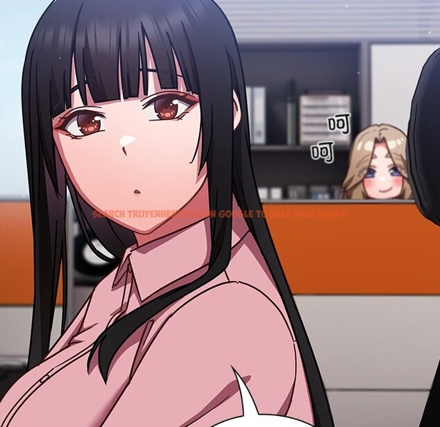 查看漫画摸魚生存指南/上班不要太認真 - 第16話 - www.tymanga.com中的3783441图片