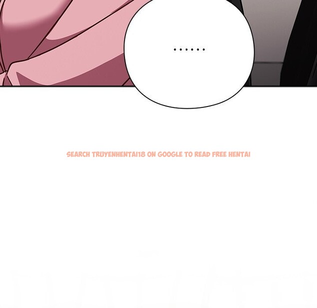 查看漫画摸魚生存指南/上班不要太認真 - 第16話 - www.tymanga.com中的3783442图片