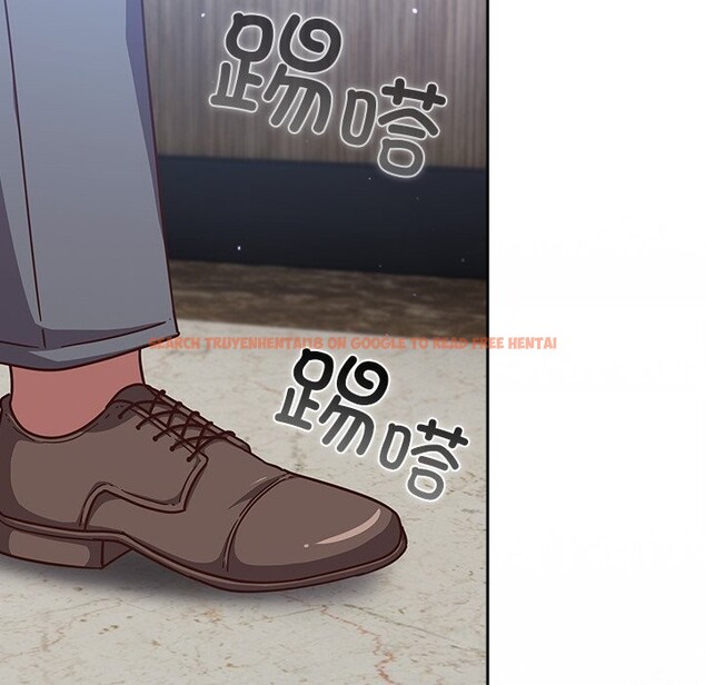 查看漫画摸魚生存指南/上班不要太認真 - 第16話 - www.tymanga.com中的3783447图片