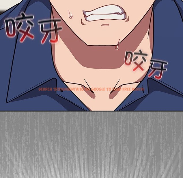 查看漫画摸魚生存指南/上班不要太認真 - 第16話 - www.tymanga.com中的3783450图片