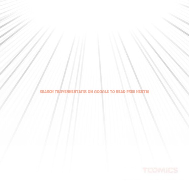 查看漫画摸魚生存指南/上班不要太認真 - 第16話 - www.tymanga.com中的3783452图片