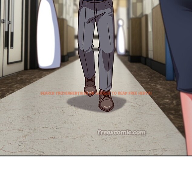 查看漫画摸魚生存指南/上班不要太認真 - 第16話 - www.tymanga.com中的3783462图片