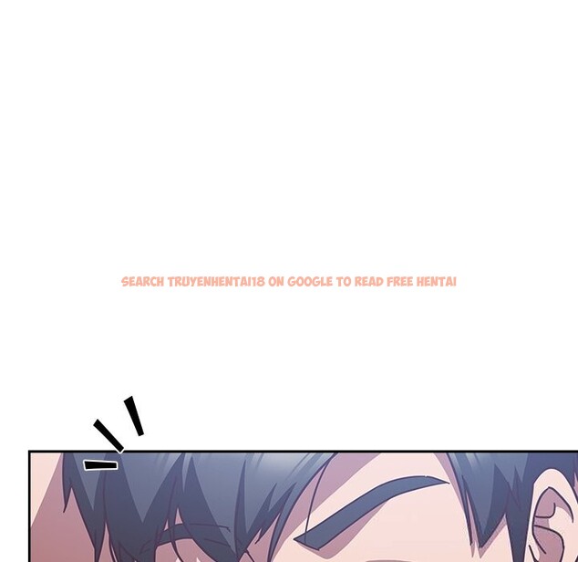 查看漫画摸魚生存指南/上班不要太認真 - 第16話 - www.tymanga.com中的3783463图片