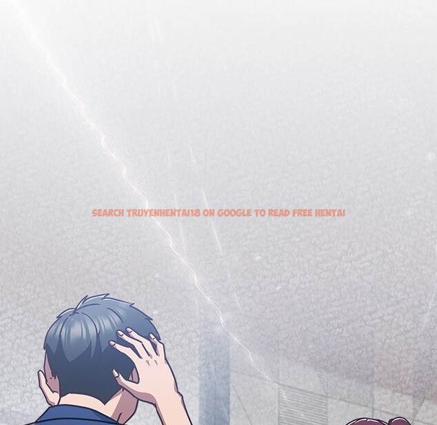 查看漫画摸魚生存指南/上班不要太認真 - 第16話 - www.tymanga.com中的3783465图片