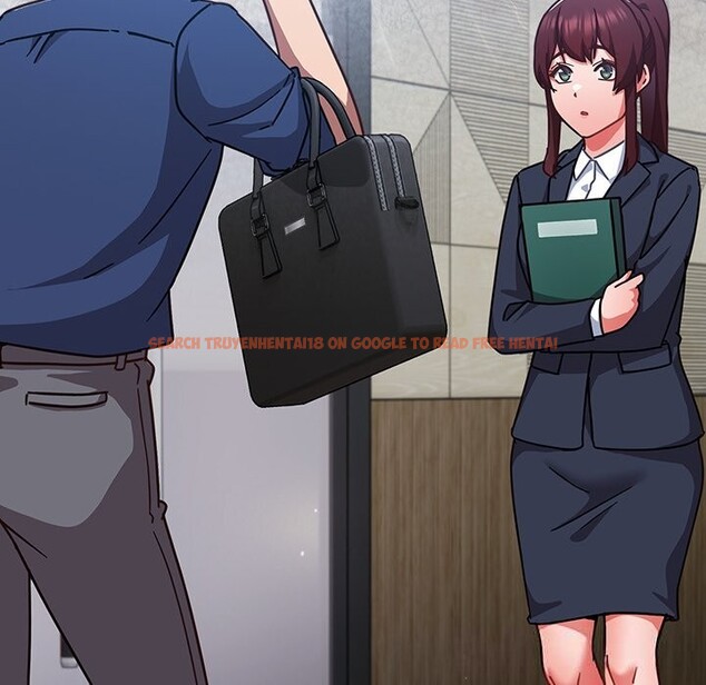 查看漫画摸魚生存指南/上班不要太認真 - 第16話 - www.tymanga.com中的3783466图片