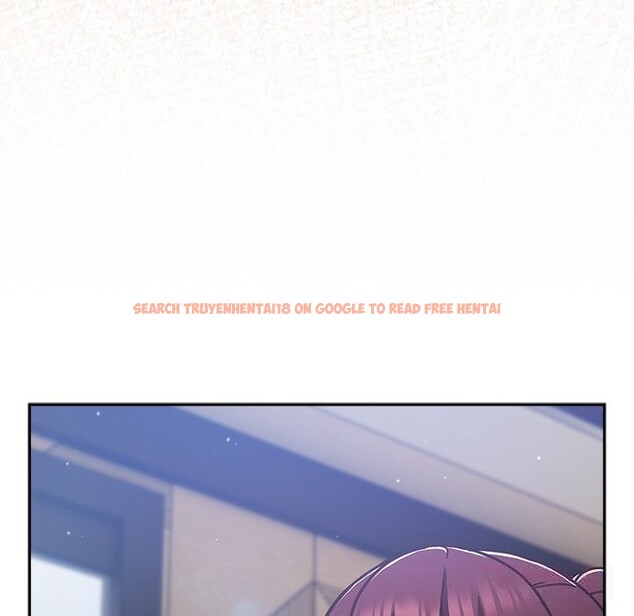 查看漫画摸魚生存指南/上班不要太認真 - 第16話 - www.tymanga.com中的3783468图片