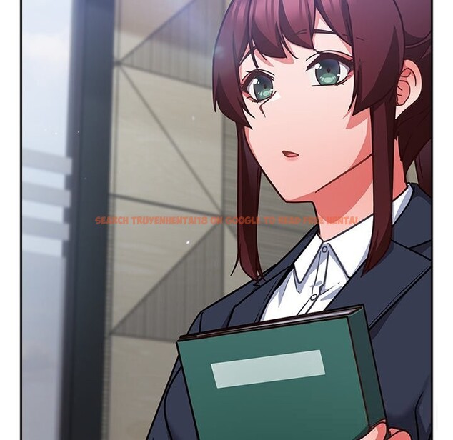 查看漫画摸魚生存指南/上班不要太認真 - 第16話 - www.tymanga.com中的3783469图片