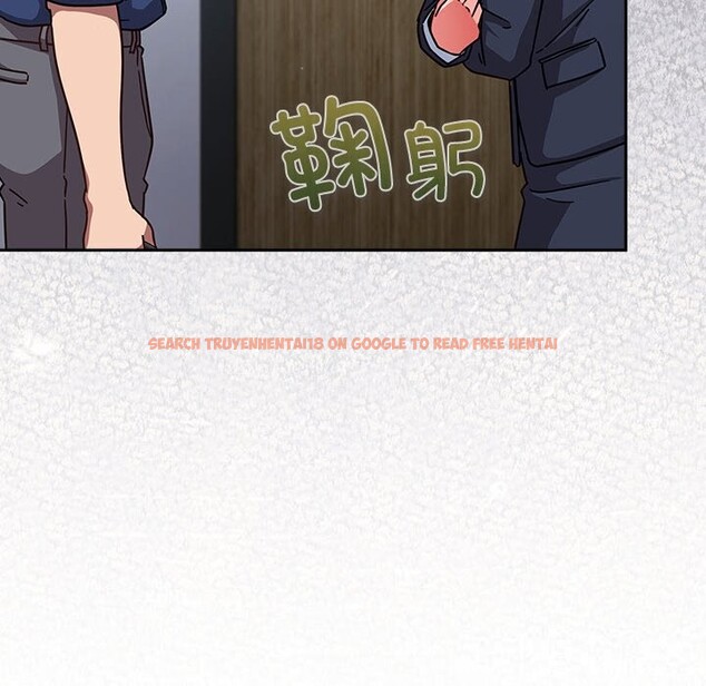 查看漫画摸魚生存指南/上班不要太認真 - 第16話 - www.tymanga.com中的3783472图片