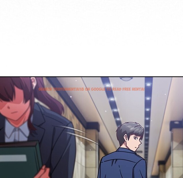 查看漫画摸魚生存指南/上班不要太認真 - 第16話 - www.tymanga.com中的3783473图片