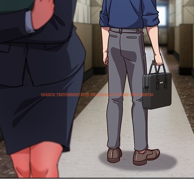 查看漫画摸魚生存指南/上班不要太認真 - 第16話 - www.tymanga.com中的3783474图片