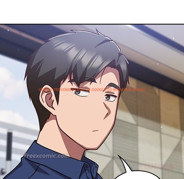 查看漫画摸魚生存指南/上班不要太認真 - 第16話 - www.tymanga.com中的3783476图片