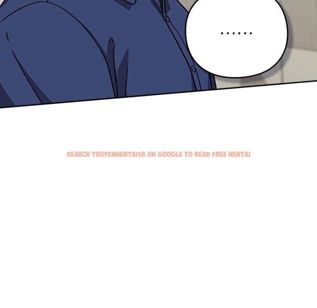 查看漫画摸魚生存指南/上班不要太認真 - 第16話 - www.tymanga.com中的3783477图片