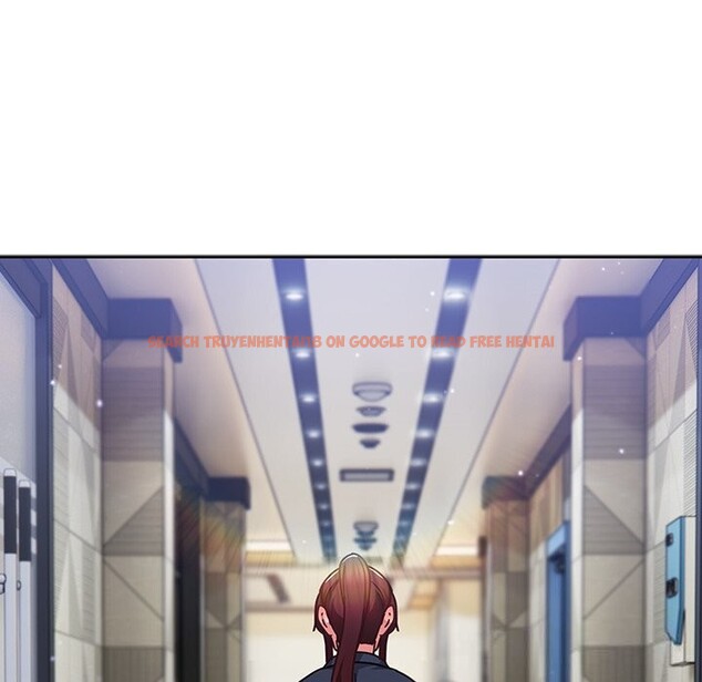 查看漫画摸魚生存指南/上班不要太認真 - 第16話 - www.tymanga.com中的3783478图片