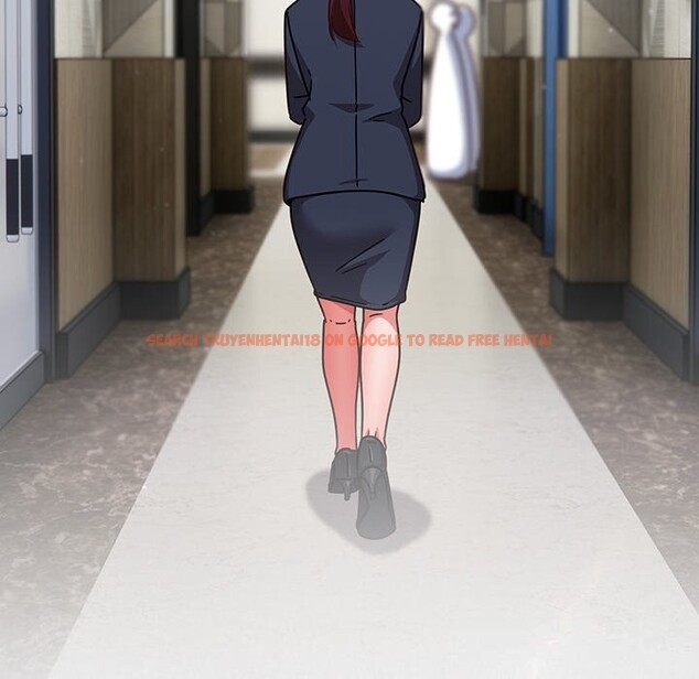 查看漫画摸魚生存指南/上班不要太認真 - 第16話 - www.tymanga.com中的3783479图片