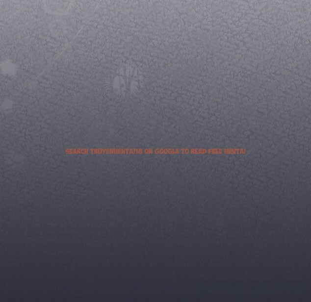 查看漫画摸魚生存指南/上班不要太認真 - 第16話 - www.tymanga.com中的3783481图片