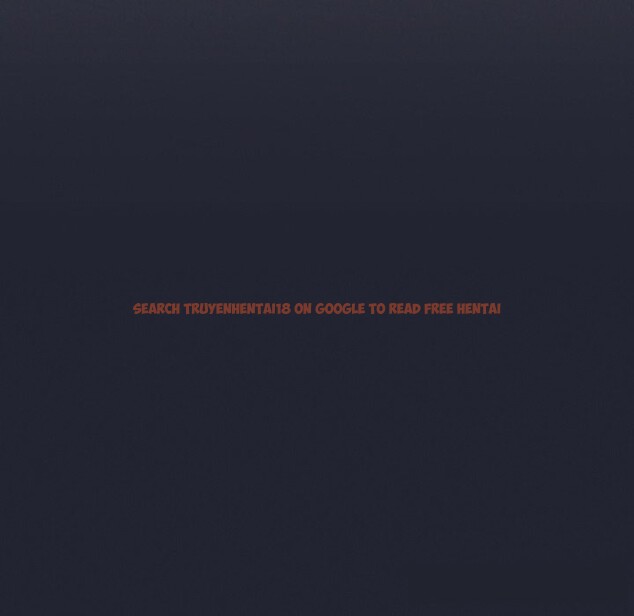 查看漫画摸魚生存指南/上班不要太認真 - 第16話 - www.tymanga.com中的3783482图片