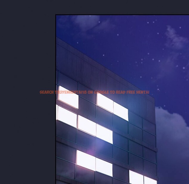 查看漫画摸魚生存指南/上班不要太認真 - 第16話 - www.tymanga.com中的3783483图片