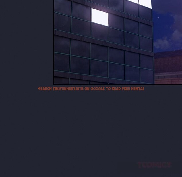 查看漫画摸魚生存指南/上班不要太認真 - 第16話 - www.tymanga.com中的3783484图片