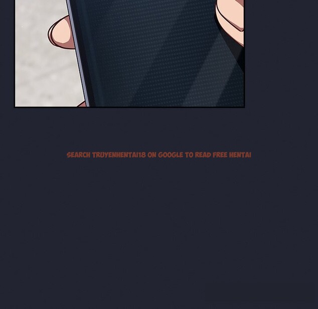 查看漫画摸魚生存指南/上班不要太認真 - 第16話 - www.tymanga.com中的3783486图片