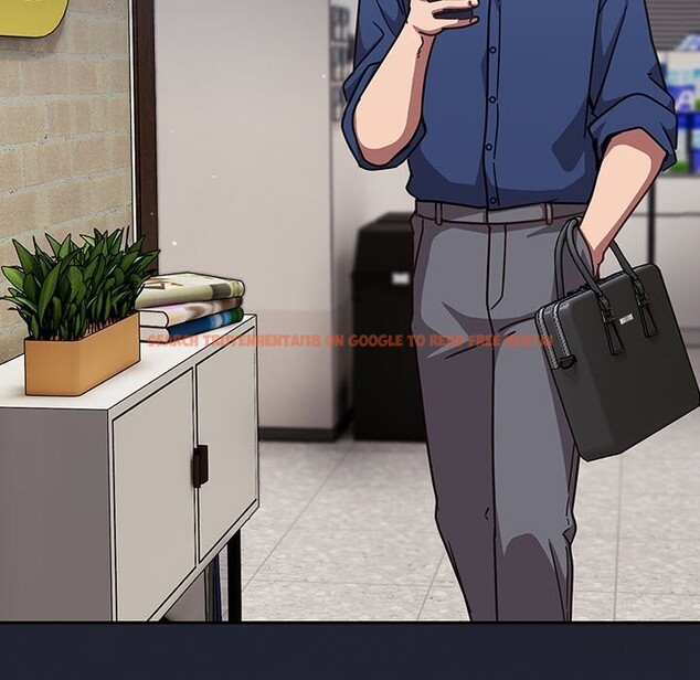 查看漫画摸魚生存指南/上班不要太認真 - 第16話 - www.tymanga.com中的3783488图片