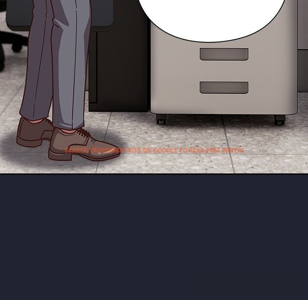 查看漫画摸魚生存指南/上班不要太認真 - 第16話 - www.tymanga.com中的3783494图片