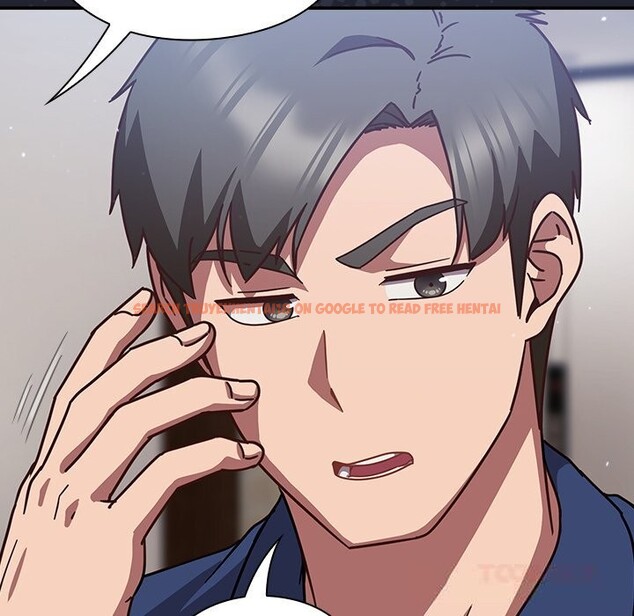 查看漫画摸魚生存指南/上班不要太認真 - 第16話 - www.tymanga.com中的3783500图片