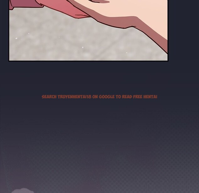 查看漫画摸魚生存指南/上班不要太認真 - 第16話 - www.tymanga.com中的3783513图片