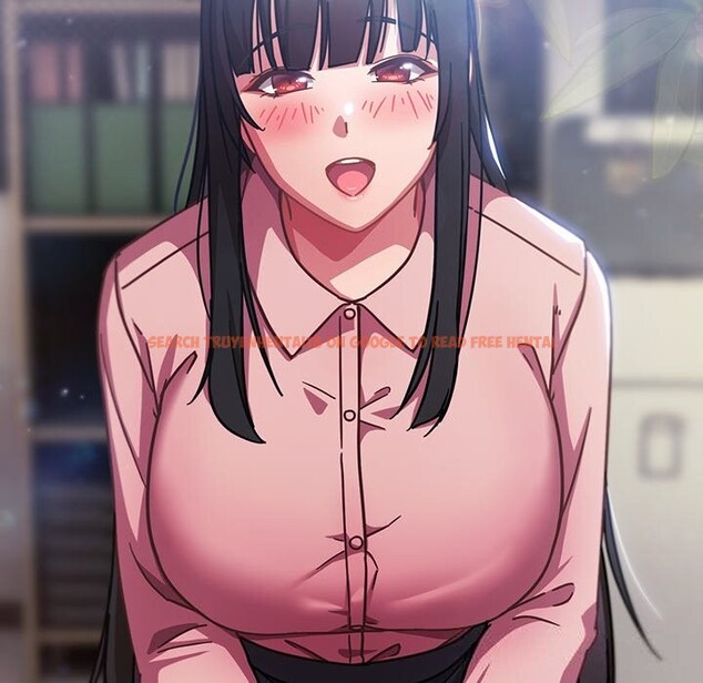 查看漫画摸魚生存指南/上班不要太認真 - 第16話 - www.tymanga.com中的3783515图片