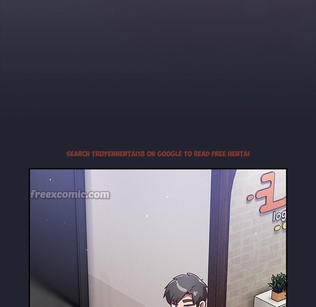 查看漫画摸魚生存指南/上班不要太認真 - 第16話 - www.tymanga.com中的3783518图片