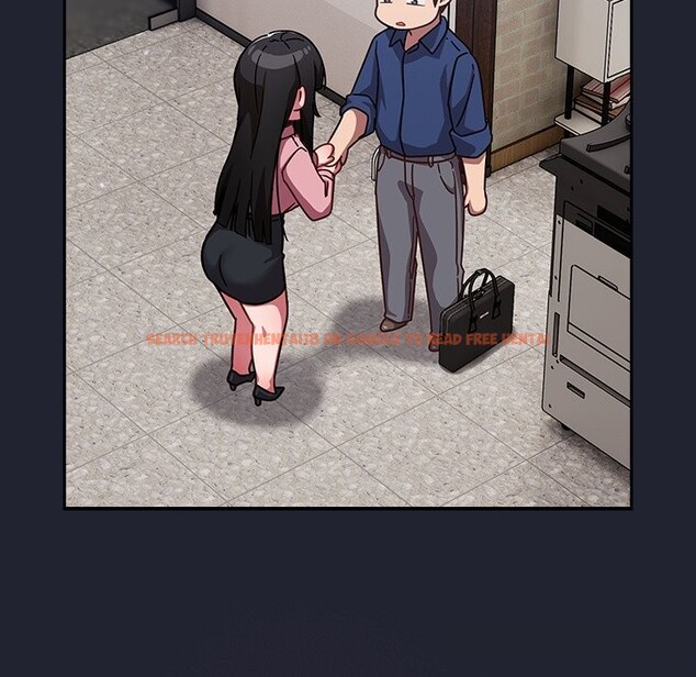 查看漫画摸魚生存指南/上班不要太認真 - 第16話 - www.tymanga.com中的3783519图片