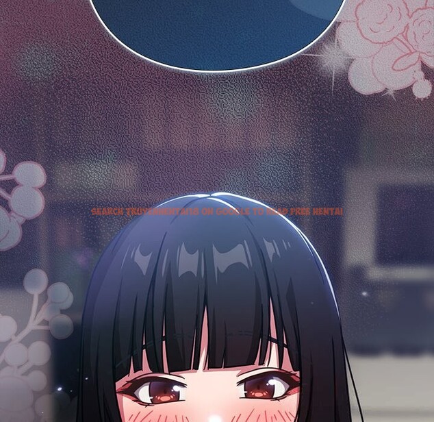 查看漫画摸魚生存指南/上班不要太認真 - 第16話 - www.tymanga.com中的3783521图片