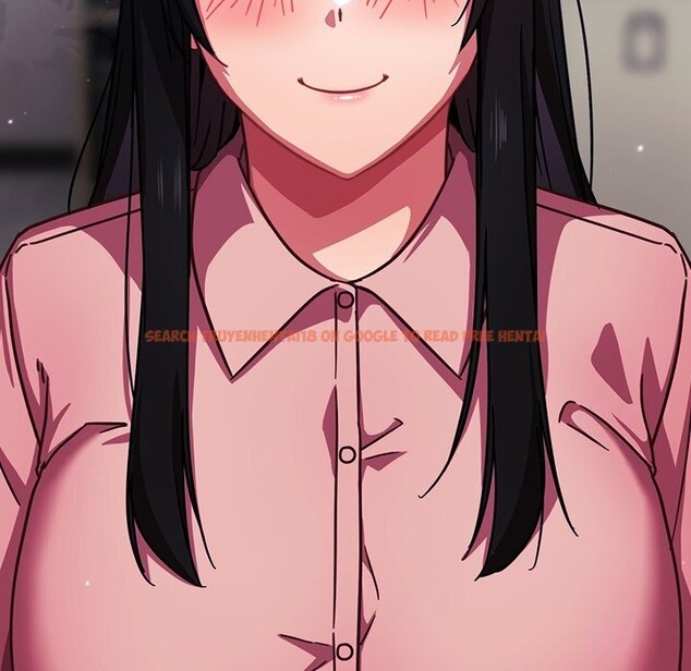 查看漫画摸魚生存指南/上班不要太認真 - 第16話 - www.tymanga.com中的3783522图片