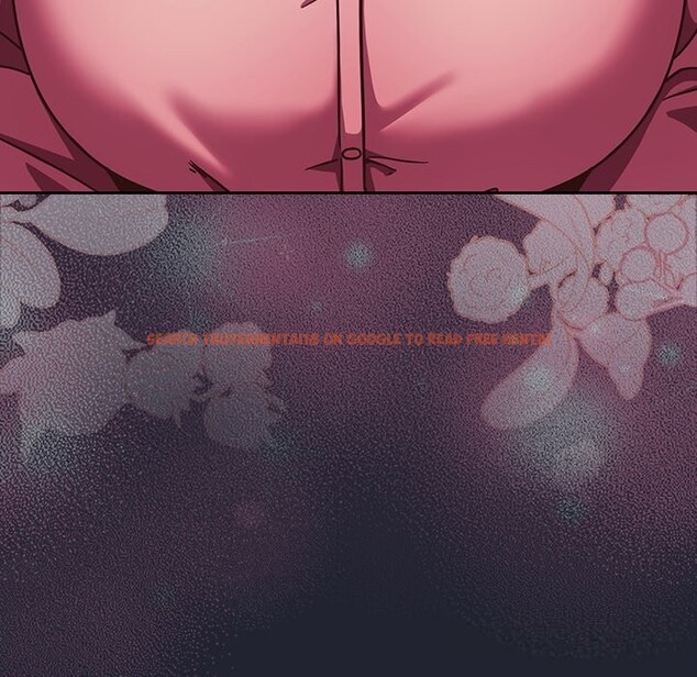 查看漫画摸魚生存指南/上班不要太認真 - 第16話 - www.tymanga.com中的3783523图片