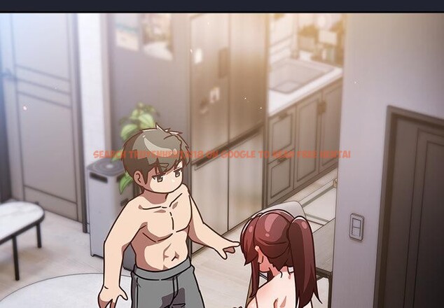 查看漫画摸魚生存指南/上班不要太認真 - 第23話 - sayhentaiz.net中的3947344图片