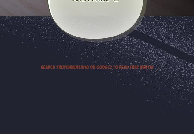 查看漫画摸魚生存指南/上班不要太認真 - 第23話 - sayhentaiz.net中的3947346图片