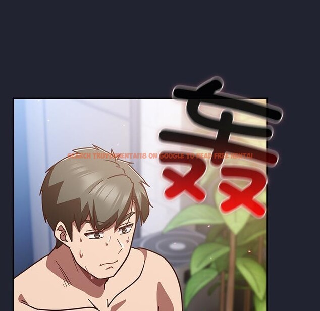 查看漫画摸魚生存指南/上班不要太認真 - 第23話 - sayhentaiz.net中的3947347图片