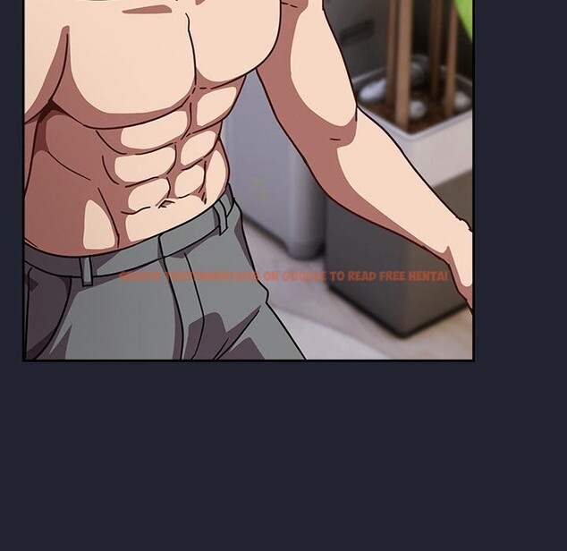 查看漫画摸魚生存指南/上班不要太認真 - 第23話 - sayhentaiz.net中的3947348图片