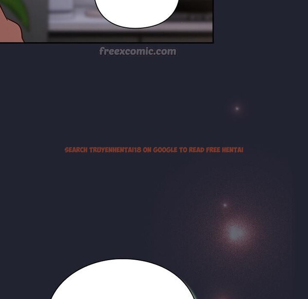 查看漫画摸魚生存指南/上班不要太認真 - 第23話 - sayhentaiz.net中的3947356图片