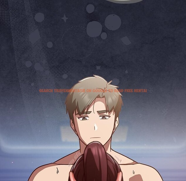 查看漫画摸魚生存指南/上班不要太認真 - 第23話 - sayhentaiz.net中的3947369图片