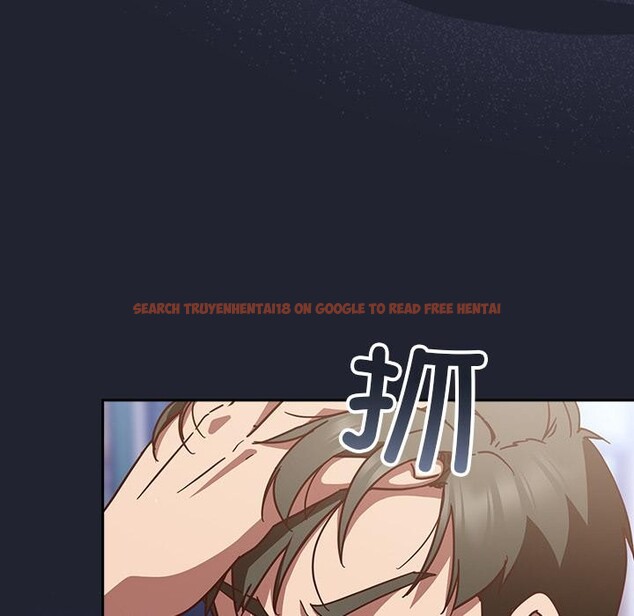 查看漫画摸魚生存指南/上班不要太認真 - 第23話 - sayhentaiz.net中的3947377图片