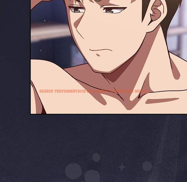 查看漫画摸魚生存指南/上班不要太認真 - 第23話 - sayhentaiz.net中的3947378图片