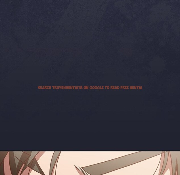 查看漫画摸魚生存指南/上班不要太認真 - 第23話 - sayhentaiz.net中的3947380图片