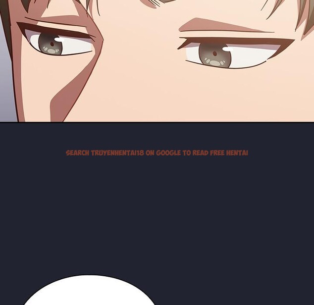 查看漫画摸魚生存指南/上班不要太認真 - 第23話 - sayhentaiz.net中的3947381图片