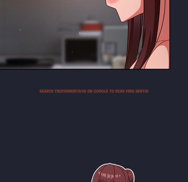 查看漫画摸魚生存指南/上班不要太認真 - 第23話 - sayhentaiz.net中的3947383图片