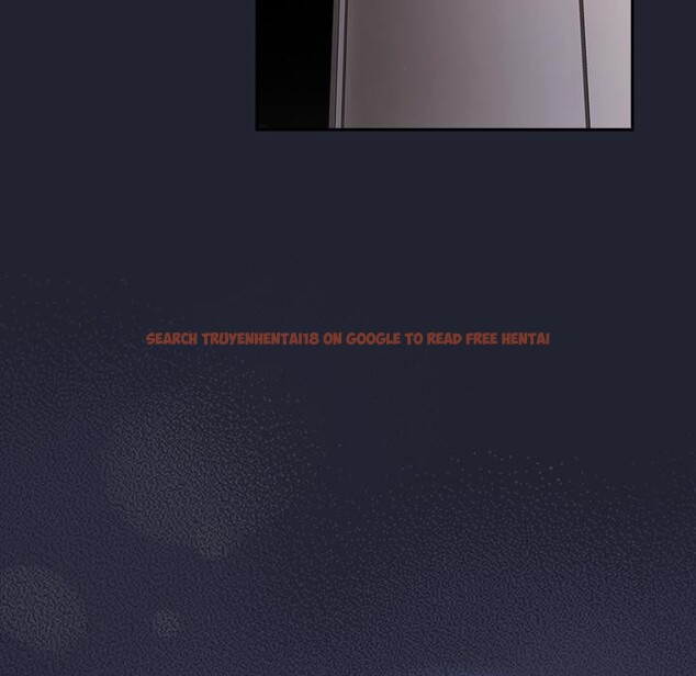 查看漫画摸魚生存指南/上班不要太認真 - 第23話 - sayhentaiz.net中的3947385图片