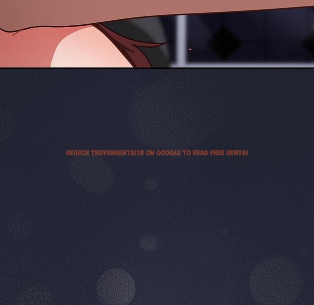 查看漫画摸魚生存指南/上班不要太認真 - 第23話 - sayhentaiz.net中的3947390图片