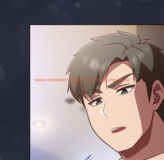 查看漫画摸魚生存指南/上班不要太認真 - 第23話 - sayhentaiz.net中的3947391图片